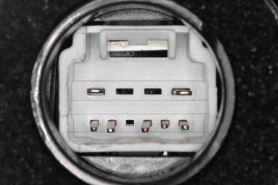 INCUIETOARE USA ACKOJA A26850021 2