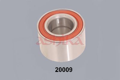 Rato guolio komplektas