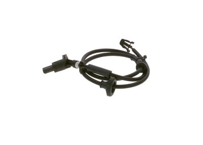 SENSOR RADDREHZAHL BOSCH 0986594009 15