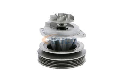 POMPă DE APă RăCIRE MOTOR VAICO V2450009 46