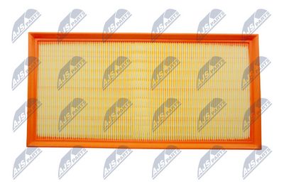 FILTRU AER NTY FAFVW025 2