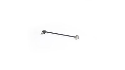 STANGE/STREBE STABILISATOR SKF VKDS841805 23