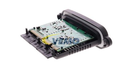 STEUERGERäT BELEUCHTUNG VEMO V20730229 44