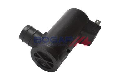 POMPA DE APA SPALARE PARBRIZ