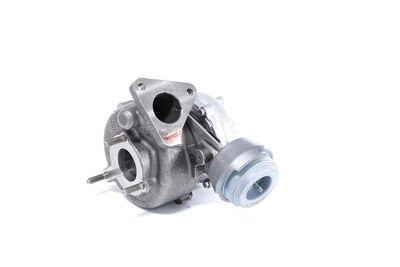 LADER AUFLADUNG BTS Turbo T918050 24