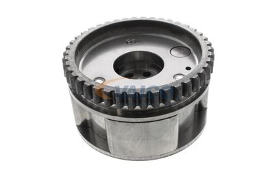 NOCKENWELLENVERSTELLER VAICO V380549 15