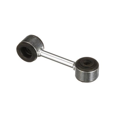 STANGE/STREBE STABILISATOR GATES AWS1418 41