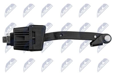 FIXARE USA NTY EZCBM245 3