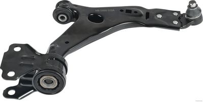 BRAT SUSPENSIE ROATA