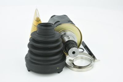 SET ARTICULATIE PLANETARA FEBEST 0111GSU35LH 38