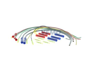 SET REPARATIE SET CABLURI VEMO V40830001 11
