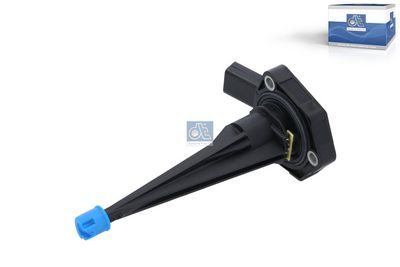 датчик, ниво на маслото в двигателя DT Spare Parts 11.80575