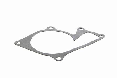 WASSERPUMPE MOTORKüHLUNG VAICO V4650019 2