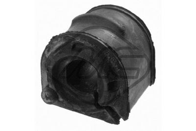 BUCSA BARA STABILIZATOARE