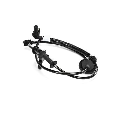 SENSOR RADDREHZAHL DELPHI SS2124512B1 6