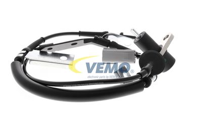 SENSOR RADDREHZAHL VEMO V32720119 39
