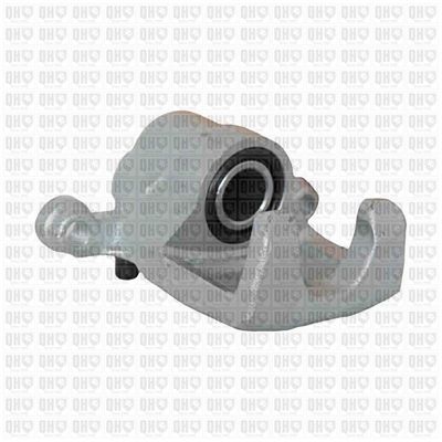 спирачен апарат QUINTON HAZELL QBS8616