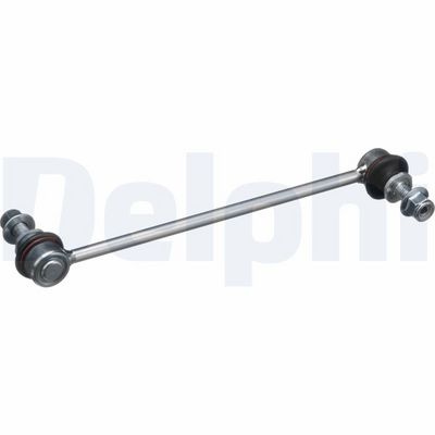 BRAT/BIELETA SUSPENSIE STABILIZATOR