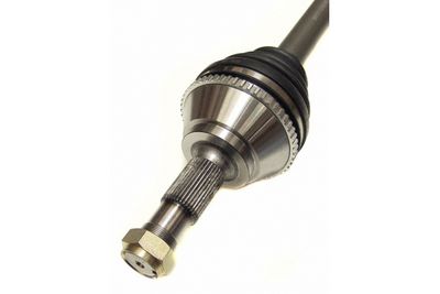 PLANETARA MAPCO 16429 4