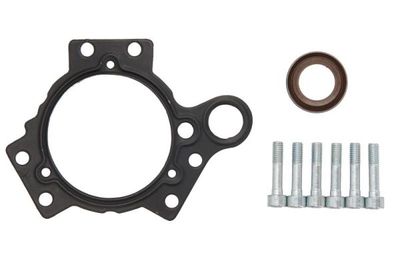 CR pomp reparatieset