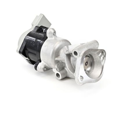 AGR-VENTIL DELPHI EG1063512B1 4