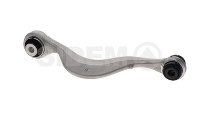 BRAT/BIELETA SUSPENSIE ROATA SIDEM 210070 18