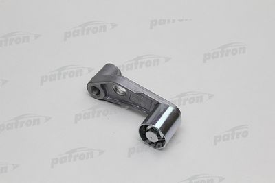 Паразитный / Ведущий ролик, зубчатый ремень PATRON PT21121 для SEAT AROSA