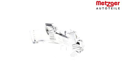 BLINKLEUCHTE METZGER AUTOTEILE 2080203 26