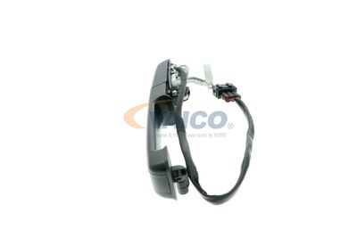 TüRGRIFF VAICO V106175 24