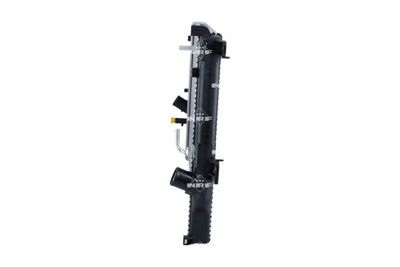 Vorschau 550149 Ansicht 2