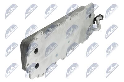 RADIATOR ULEI ULEI MOTOR NTY CCLLR008 1