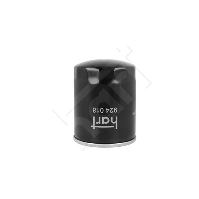 Olejový filter HART 924 018