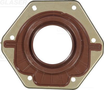 SIMERING ARBORE COTIT