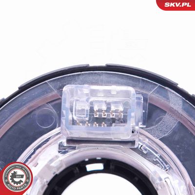 ARC SPIRALA AIRBAG ESEN SKV 96SKV510 4