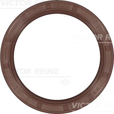 Уплотняющее кольцо, коленчатый вал VICTOR REINZ 81-33623-00 для FIAT ARGENTA
