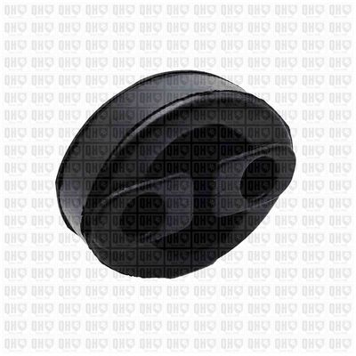 TAMPON CAUCIUC AMORTIZOR ESAPAMENT