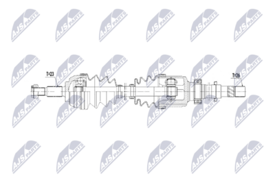 NPW-RE-254