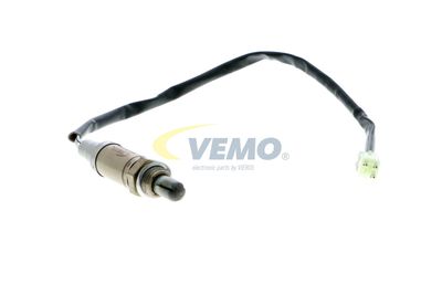SONDA LAMBDA VEMO V63760003 58