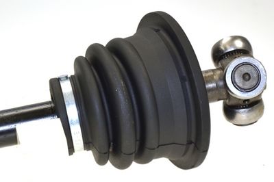 ANTRIEBSWELLE LÖBRO 304282 2