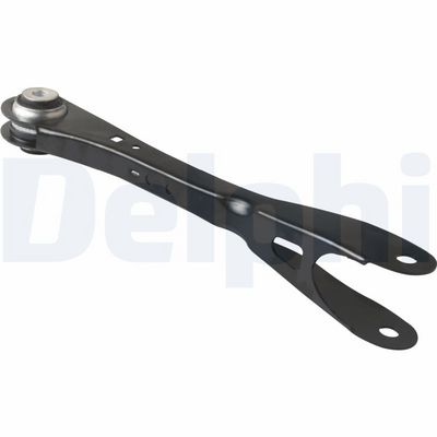 носач, окачване на колелата DELPHI TC8801