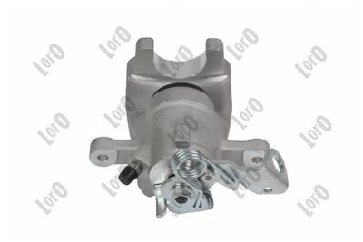 Brake Caliper 131-04-307