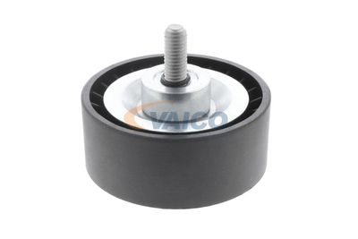 ROLA GHIDARE/CONDUCERE CUREA TRANSMISIE VAICO V303121 15