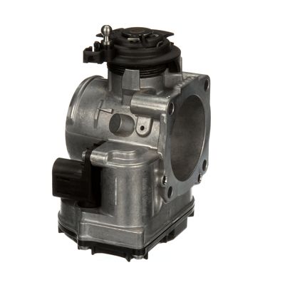 DROSSELKLAPPENSTUTZEN CONTINENTAL/VDO 408237212008Z 9