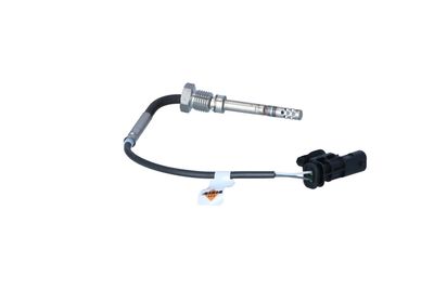 SENSOR ABGASTEMPERATUR NRF 707266 36