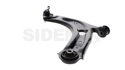 BRAT SUSPENSIE ROATA SIDEM 57178 4