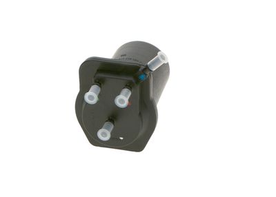 KRAFTSTOFFFILTER BOSCH 0450907013 25