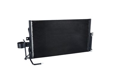 CONDENSATOR CLIMATIZARE NRF 35342 23