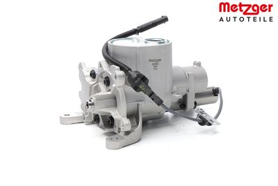 POMPA ULEI METZGER AUTOTEILE 8000067 36