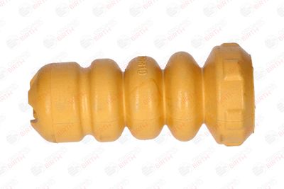 TAMPON CAUCIUC SUSPENSIE BIRTH 54370 7