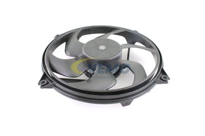 VENTILATOR RADIATOR VEMO V22011777 63